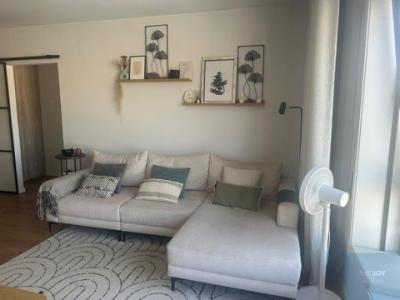 Louer Appartement Matosinhos r�gion PORTO
