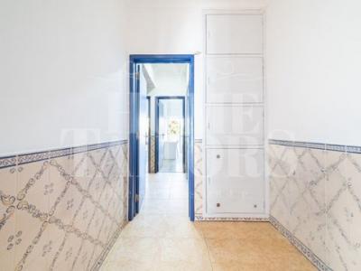 Louer Appartement 80 m2 Lisboa