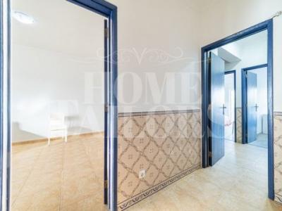 Louer Appartement Lisboa r�gion LISBOA