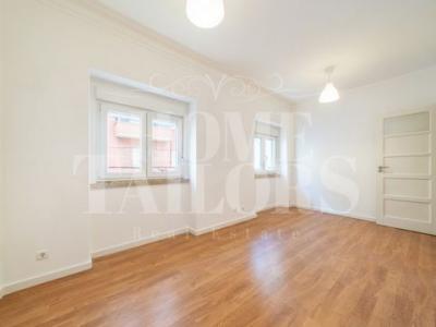 Location Appartement Loures MOSCAVIDE-E-PORTELA 11 au Portugal