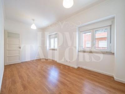 Annonce Location Appartement Loures