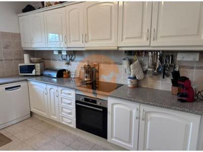 Annonce Location Appartement Tavira