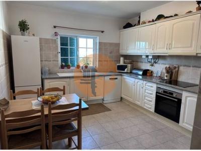 Louer Appartement 74 m2 Tavira
