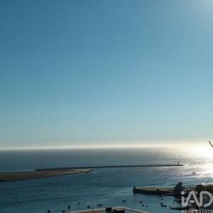 Location Appartement Porto LORDELO-DO-OURO-E-MASSARELOS 13