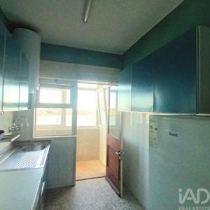 Louer Appartement Porto r�gion PORTO