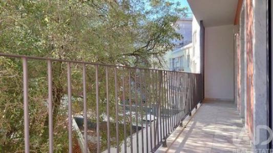 Louer Appartement 207 m2 Lisboa