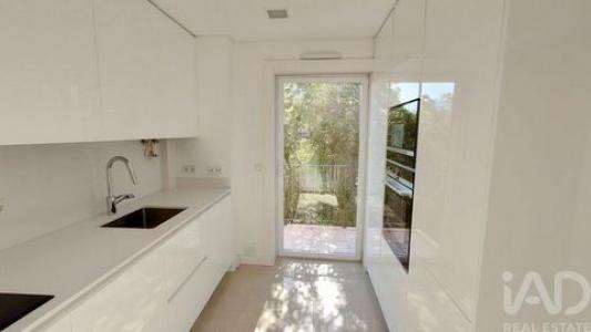 Louer Appartement Lisboa r�gion LISBOA