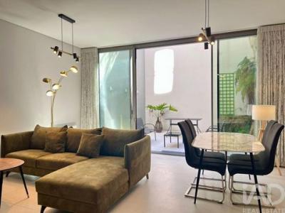 Annonce Location Appartement Porto