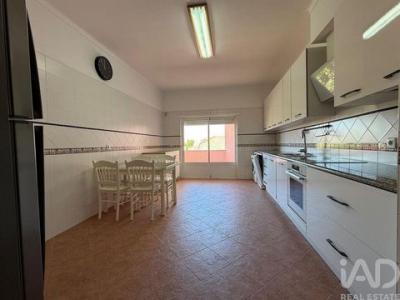 Louer Appartement 114 m2 Palmela