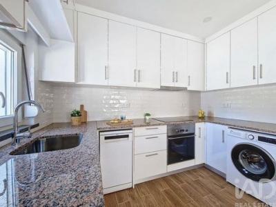 Louer Appartement Cascais r�gion LISBOA