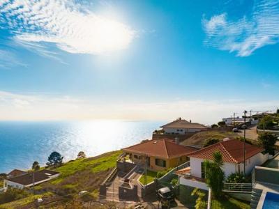 Annonce Vente 4 pi�ces Maison Prazeres