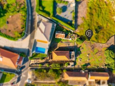 Acheter Maison 138 m2 Prazeres