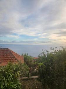 Acheter Maison Prazeres r�gion MADEIRA