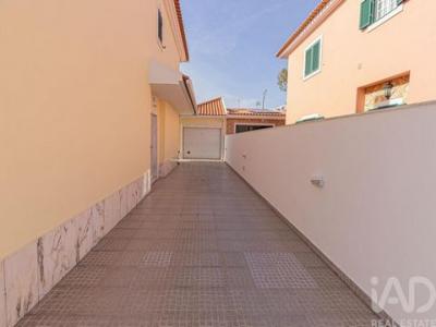 Acheter Maison 189 m2 Barreiro