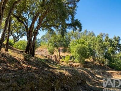 Vente Maison Serta CASTELO 05