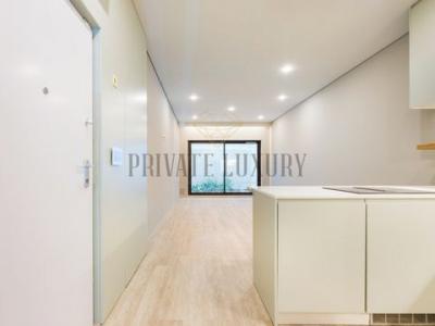 Acheter Appartement 85 m2 Lisboa