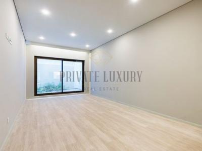 Acheter Appartement Lisboa r�gion LISBOA
