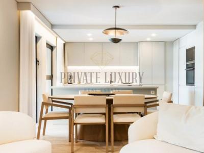 Annonce Vente Appartement Lisboa