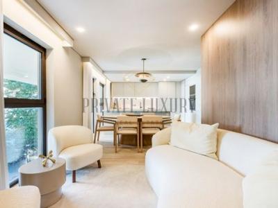 Acheter Appartement Lisboa r�gion LISBOA