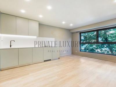 Annonce Vente Appartement Lisboa