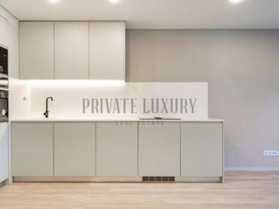 Acheter Appartement Lisboa r�gion LISBOA