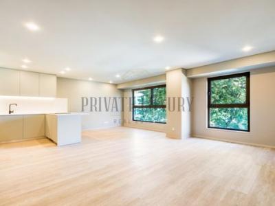 Annonce Vente Appartement Lisboa
