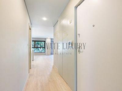 Acheter Appartement 146 m2 Lisboa
