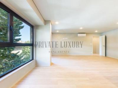 Acheter Appartement Lisboa r�gion LISBOA