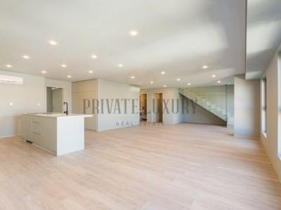 Acheter Appartement 230 m2 Lisboa