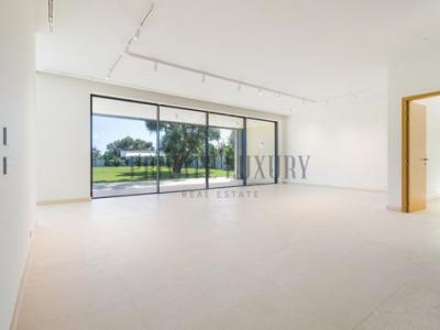 Acheter Maison Cascais r�gion LISBOA