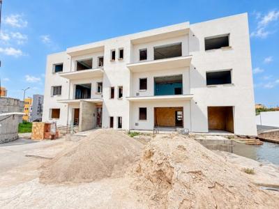 Annonce Vente 3 pi�ces Appartement Mafra