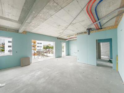 Acheter Appartement 93 m2 Mafra