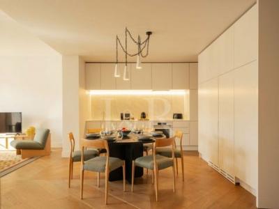Annonce Vente Appartement Lisboa