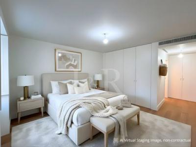 Acheter Appartement 126 m2 Lisboa
