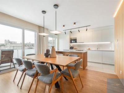 Acheter Appartement 96 m2 Porto