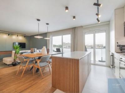 Acheter Appartement Porto r�gion PORTO