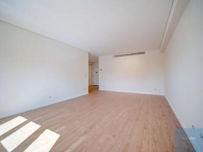 Acheter Appartement Cascais r�gion LISBOA