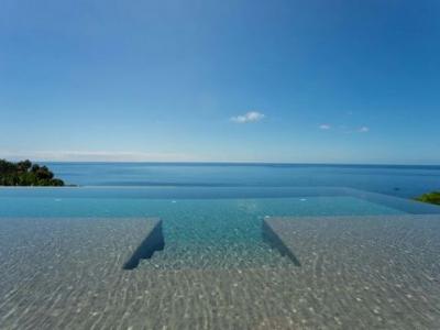 Acheter Maison Canhas r�gion MADEIRA