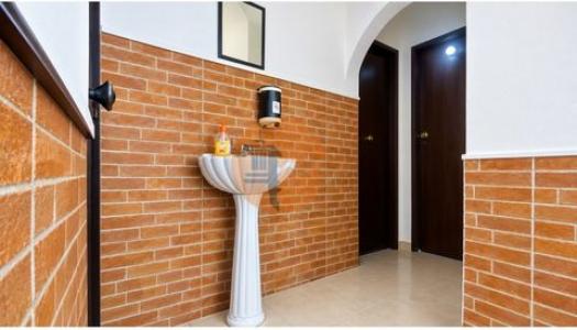 Acheter Appartement Olhao r�gion FARO
