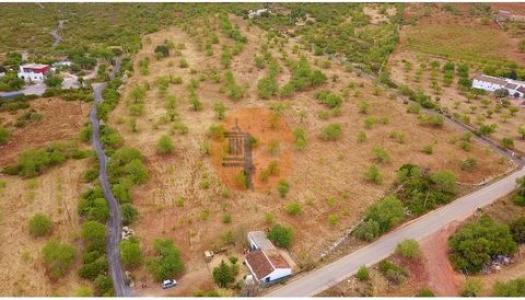 Acheter Maison 85 m2 Tavira