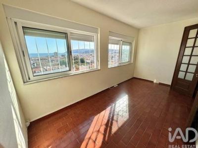 Acheter Appartement 90 m2 Setubal