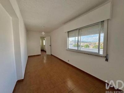 Acheter Appartement Setubal r�gion SETUBAL