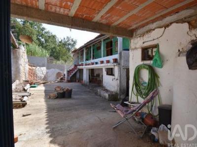 Acheter Maison Miranda-do-corvo r�gion COIMBRA