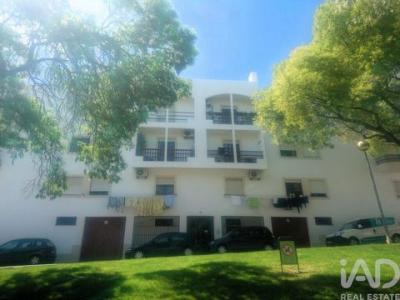 Annonce Vente Appartement Beja