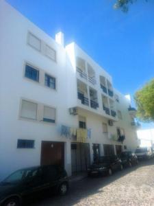 Acheter Appartement 112 m2 Beja