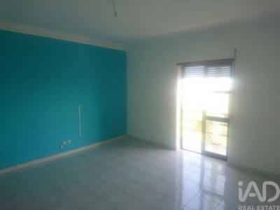 Acheter Appartement Beja r�gion BEJA
