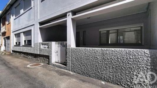 Vente Appartement Ovar OVAR,-S.JOA�O,-ARADA-E-S.VICENTE-DE-PEREIRA-JUSA� 01 au Portugal