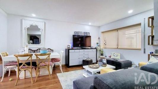 Annonce Vente Appartement Ovar