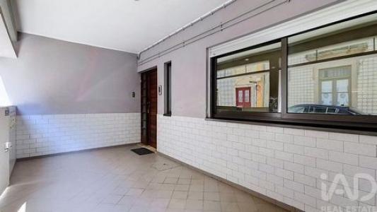 Acheter Appartement 85 m2 Ovar