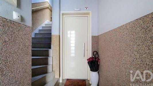 Acheter Appartement Ovar r�gion AVEIRO